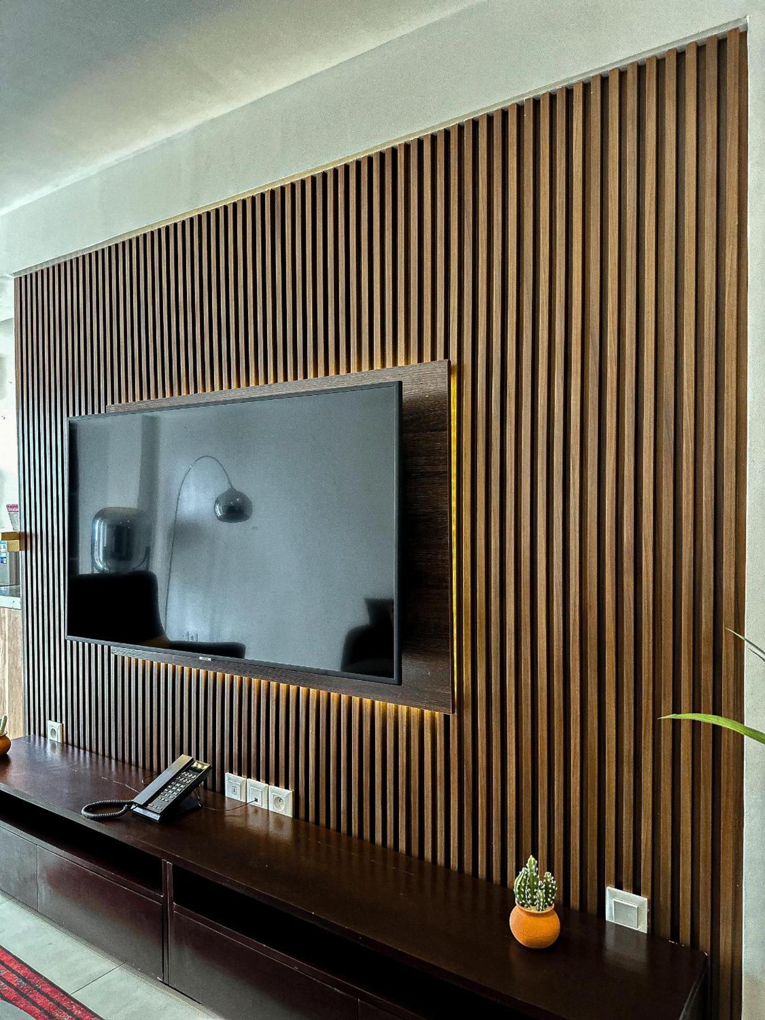 Klik Klak Appart Hotel Котону Екстериор снимка
