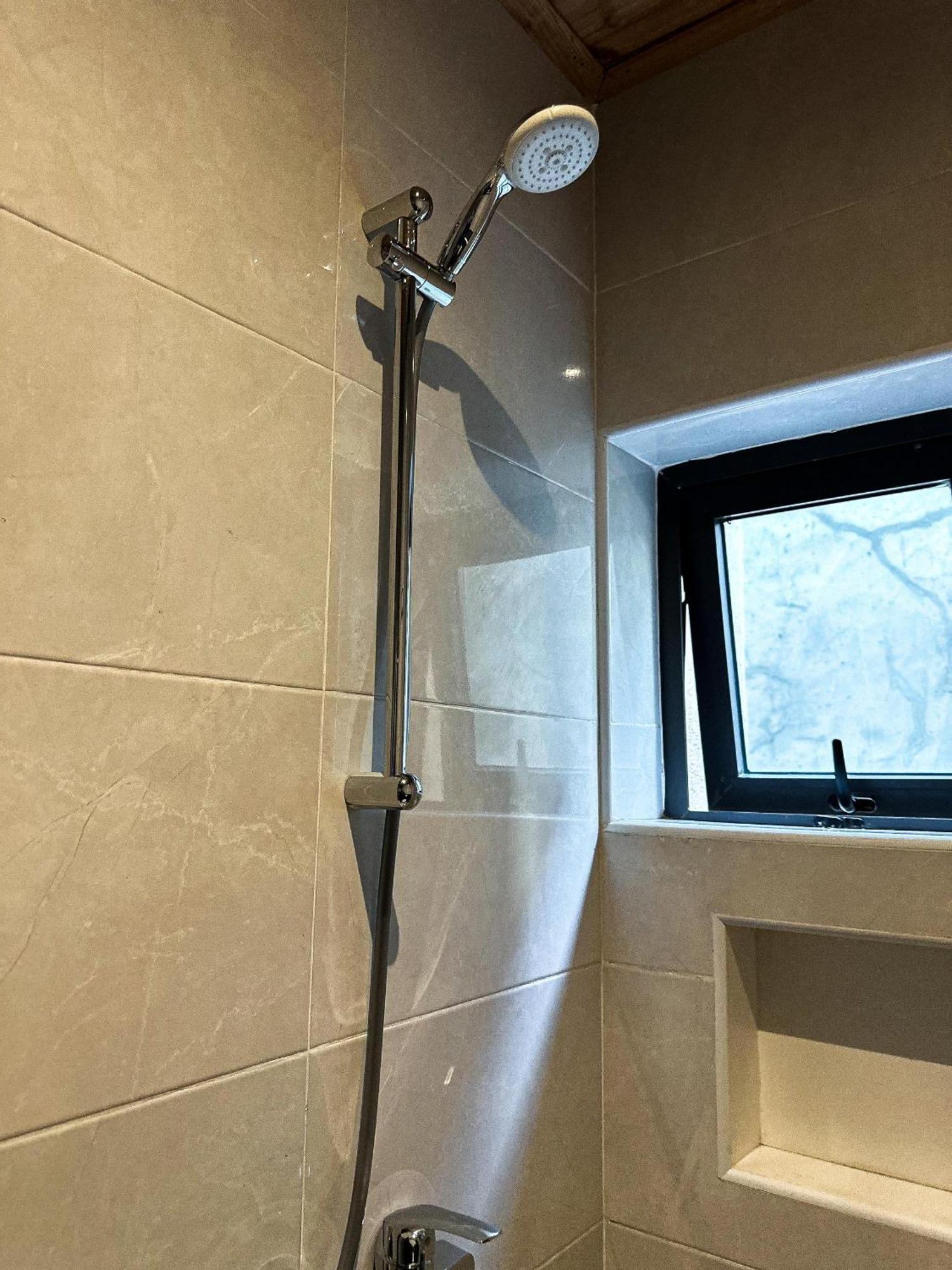 Klik Klak Appart Hotel Котону Екстериор снимка